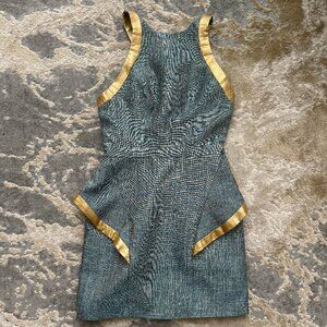 Keepsake the Label - Dress (Size: S)